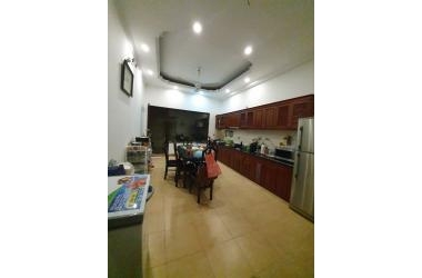 LIỀN KỀ VĂN QUÁN TT9 2 THOÁNG KDVP 102M 4T 10.9 TỶ